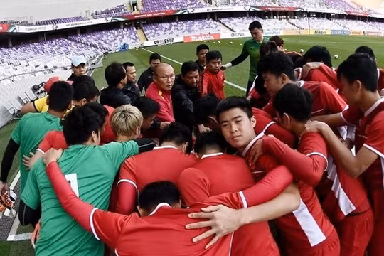 (ảnh minh họa: VTV)