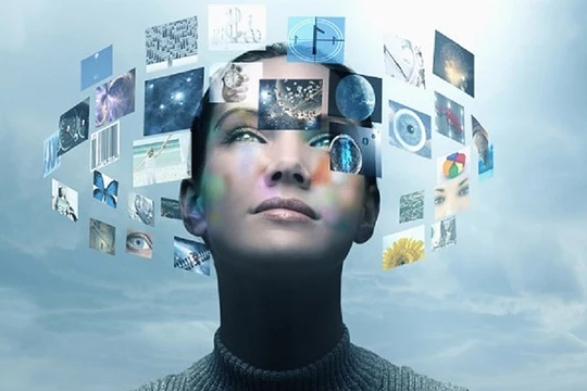 Youtube muốn cung cấp cho người dùng một trải nghiệm VR tốt hơn