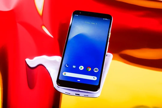 (ảnh Business Insider)