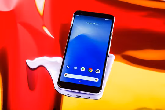 (ảnh Business Insider)