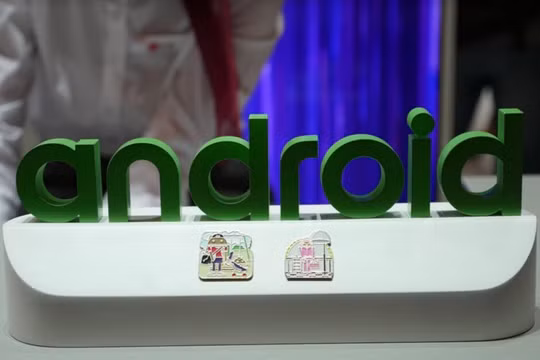 (ảnh minh họa: Phone Arena)