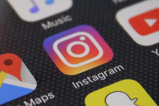 tính năng xác thực hai lớp của Instagram sẽ giúp bảo vệ tài khoản người dùng