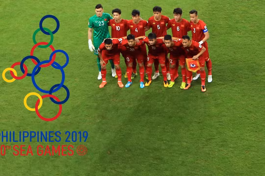 (ảnh: Fox Sport Asia)