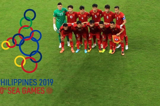 (ảnh: Fox Sport Asia)