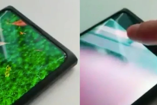 (ảnh Mashable USA)