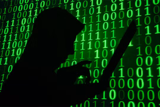 hacker Nga có thể bị kết án 10 năm tù