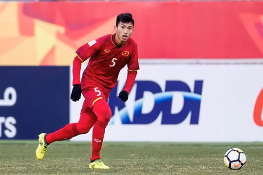 (ảnh: Thể thao SGGP)