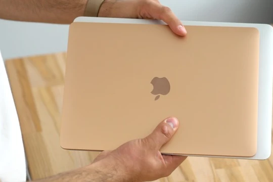 (ảnh: Apple Insider)