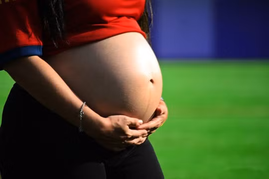 (ảnh minh họa: Pixabay)