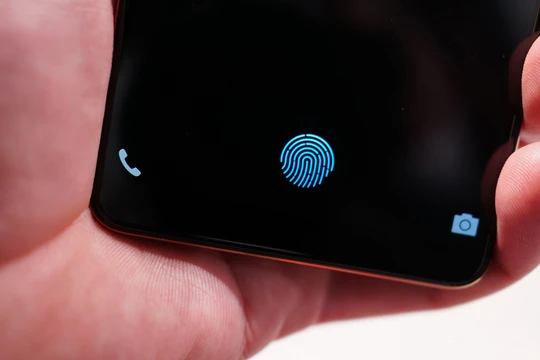 Ảnh minh họa: Android Authority