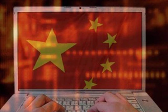 Trung Quốc đang xiết chặt kiểm duyệt các nội dung trực tuyến