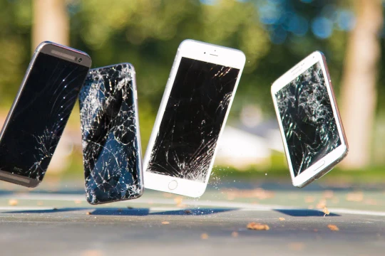 Ảnh minh họa (itygm)