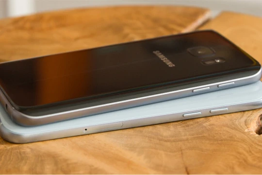 điện thoại giá rẻ đánh bại điện thoại cao cấp ở thời lượng pin