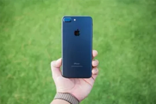 iPhone 7s sẽ là iPhone 7 bổ sung thêm tính năng sạc nhanh và chống nước?