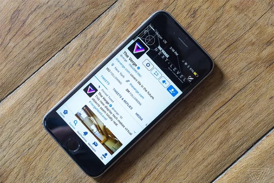 Ảnh minh họa (The Verge)