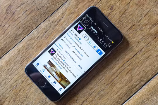 Ảnh minh họa (The Verge)