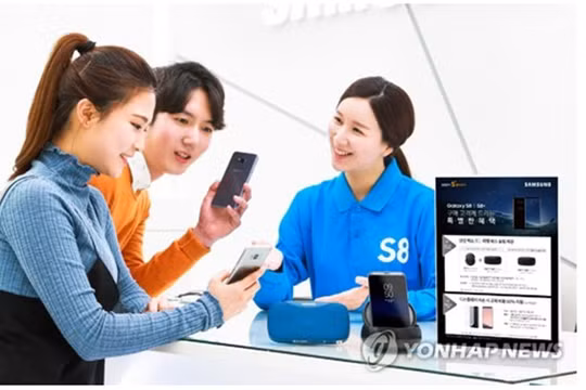 Ảnh minh họa. Nguồn Internet