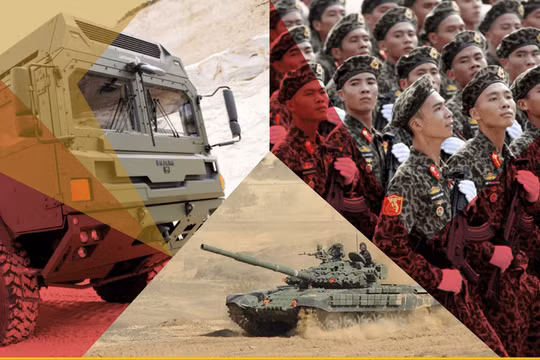 (ảnh minh họa: defense-vietnam)