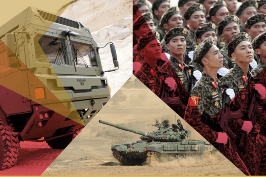 (ảnh minh họa: defense-vietnam)