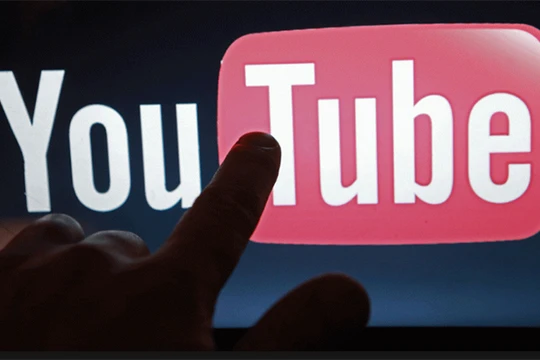 12 triệu video đã được "mở khóa" trên YouTube