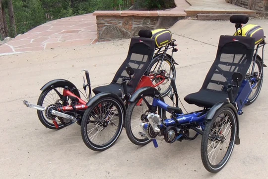 (ảnh minh họa: hard3d)