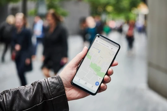 (ảnh Getty Images)