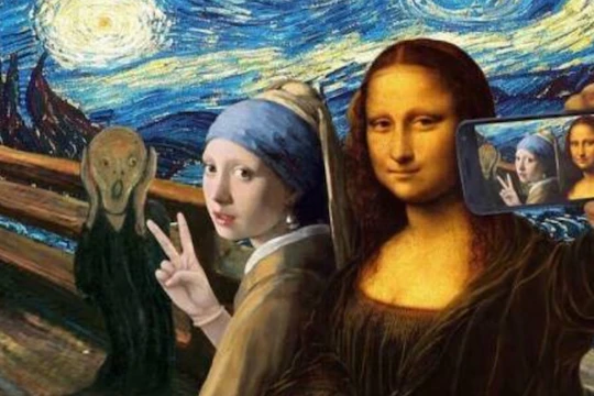 Ảnh minh họa (Peta Pixel)