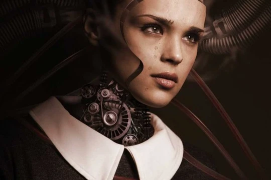 Con người luôn muốn được bất tử (ảnh minh họa: pixabay)