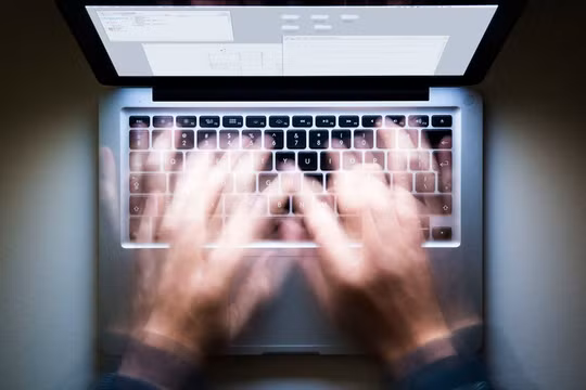 Ảnh minh họa (Getty Images)