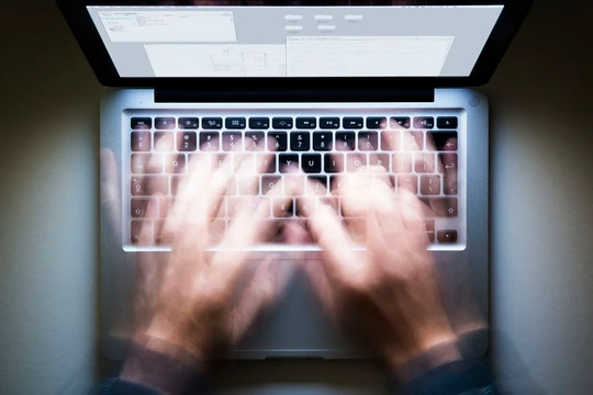 Ảnh minh họa (Getty Images)