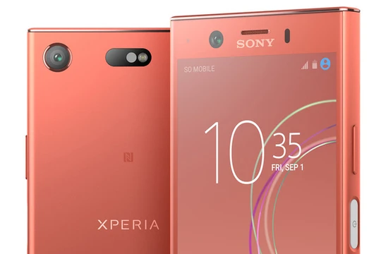 Ảnh minh họa (Phone Arena)