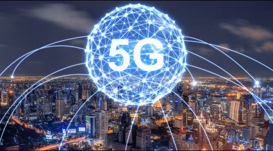 (ảnh minh họa: HowtoGeek)