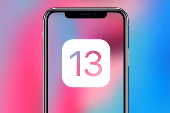 (ảnh minh họa: Phone Arena)
