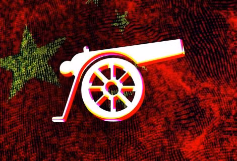 (ảnh minh họa: Hackread.com)