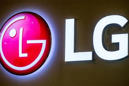 Lg sẽ ra mắt dịch vụ LG Pay tại Hàn Quốc vào tháng 6 tới