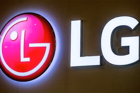 Lg sẽ ra mắt dịch vụ LG Pay tại Hàn Quốc vào tháng 6 tới
