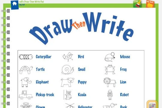 Các ứng dụng iOS miễn phí