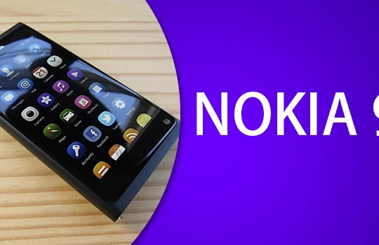 Nokia 9 sẽ được trang bị cấu hình "đỉnh"