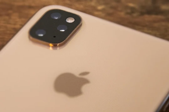 (ảnh minh họa: iOS Gadget Hack)