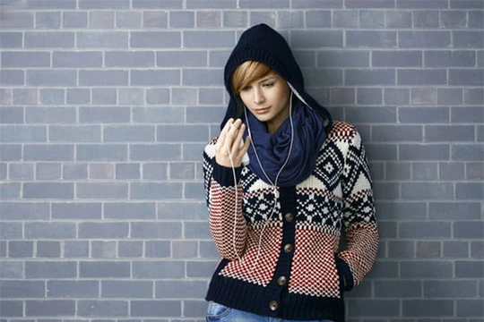 Bạn có thể dễ dàng chuyển đổi các định dạng âm thanh nhờ các phần mềm chuyên dụng (ảnh: Digital Trends)