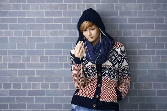 Bạn có thể dễ dàng chuyển đổi các định dạng âm thanh nhờ các phần mềm chuyên dụng (ảnh: Digital Trends)