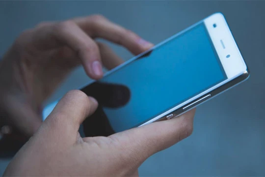 Cảm biến con quay hồi chuyển là điểm yếu dễ bị hacker khai thác