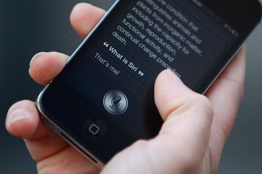 Nhờ thông minh và nhanh trí mà cậu bé đã cứu được mẹ