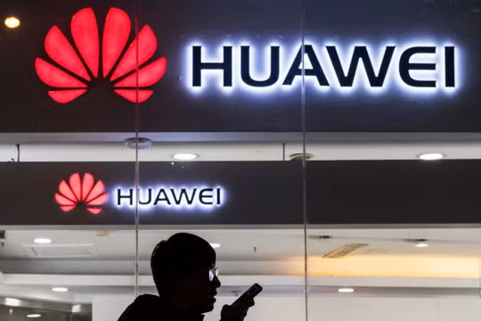 (ảnh Kevin Frayer/Getty Images)