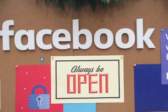 (ảnh minh họa: CNET)