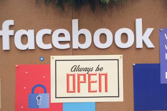 (ảnh minh họa: CNET)