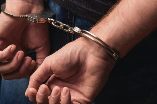 (ảnh minh họa: Talk Esport)