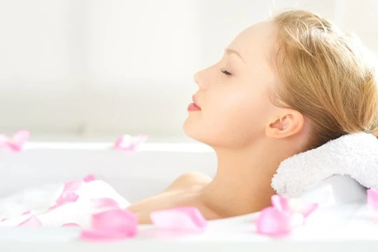 (ảnh minh họa: Steve Grant Health)