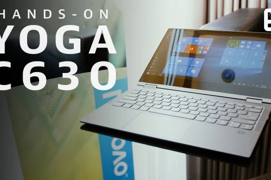 (ảnh minh họa: engadget)