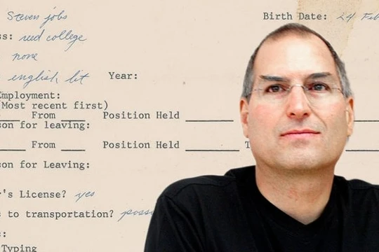 Ảnh Business Insider